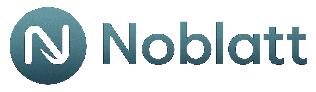 Noblatt