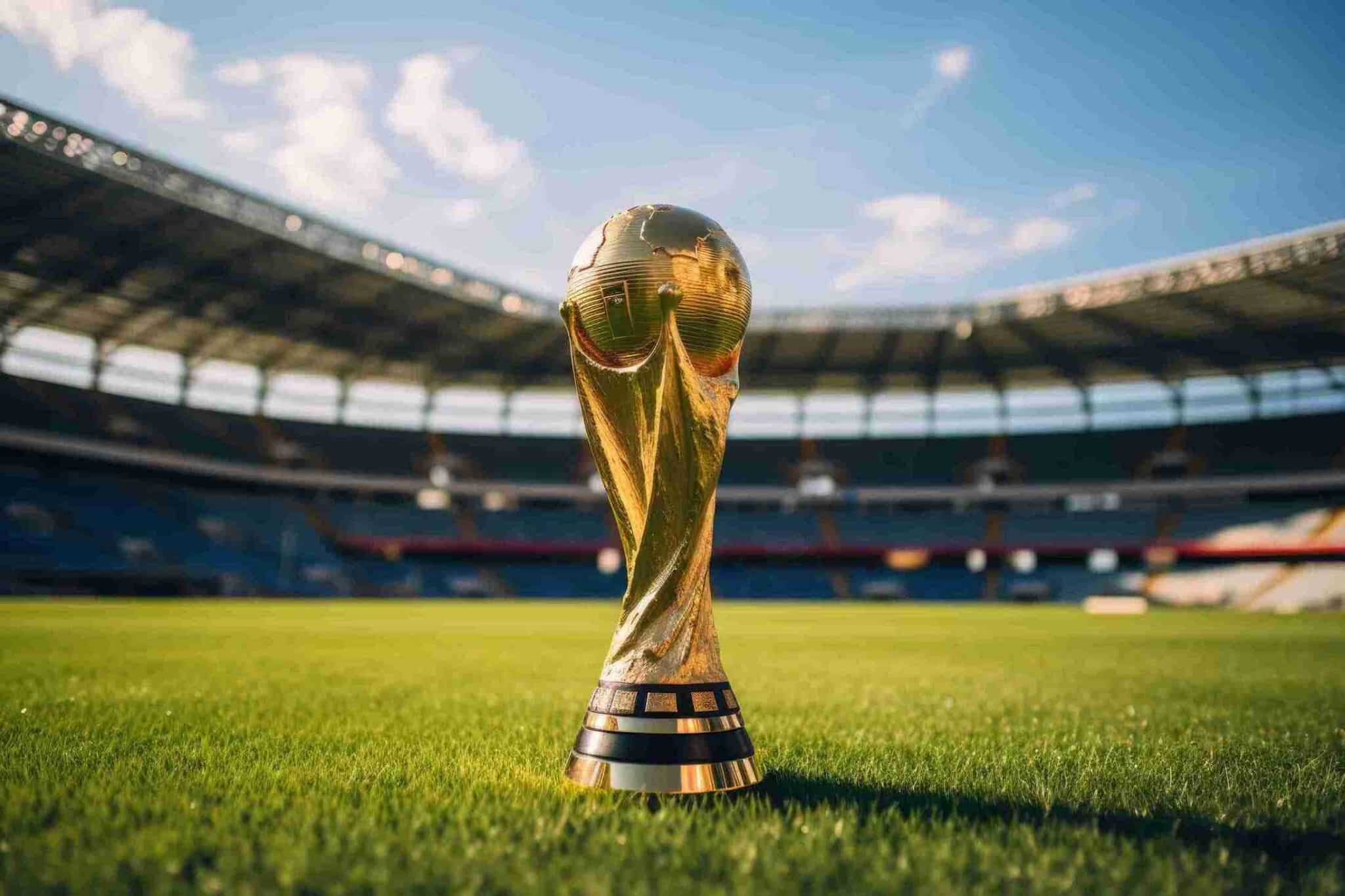🇧🇷 Torcedor Fanático 🥳