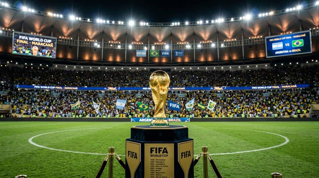 🎮 Jogos & Palpites 🏆